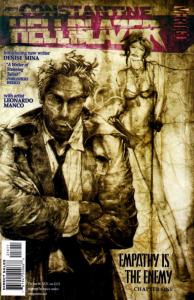 Empathy Is The Enemy (Part 1)