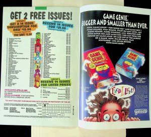 Wolverine #66 (Feb 1993, Marvel) - Near Mint