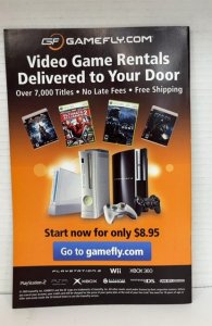 Punisher: Frank Castle MAX #74 (2009)