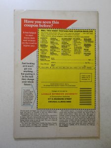 The Amazing Spider-Man #119 (1973) VG- Condition