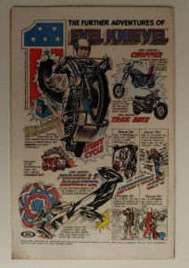 Amazing Spider-Man #152 (Bronze age nice grade!) Shocker appearence. MVS intact!