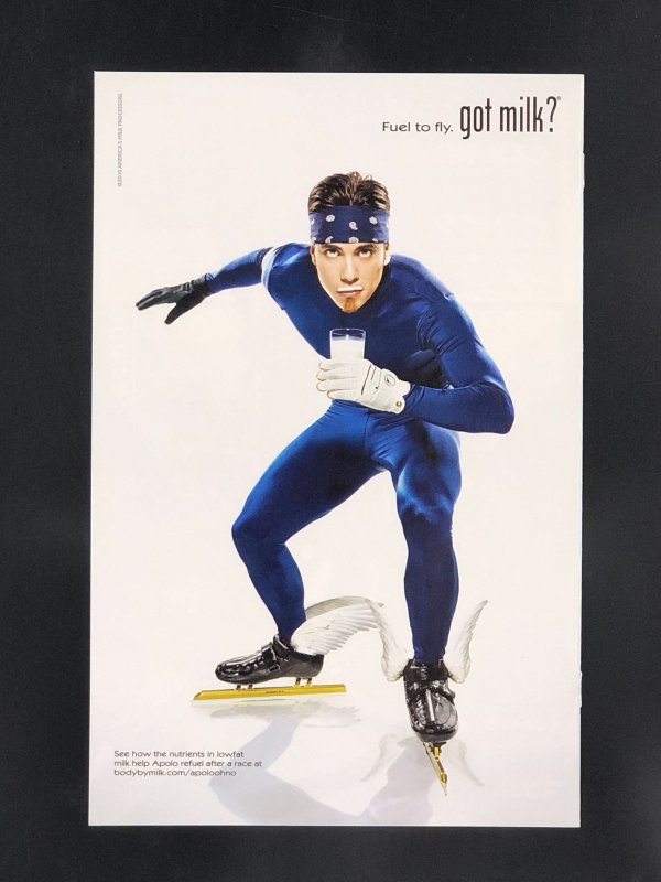 Daken: Dark Wolverine #5 (2011)