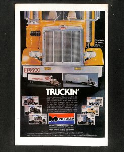 What If? (1977) #26 Captain America Elected President?