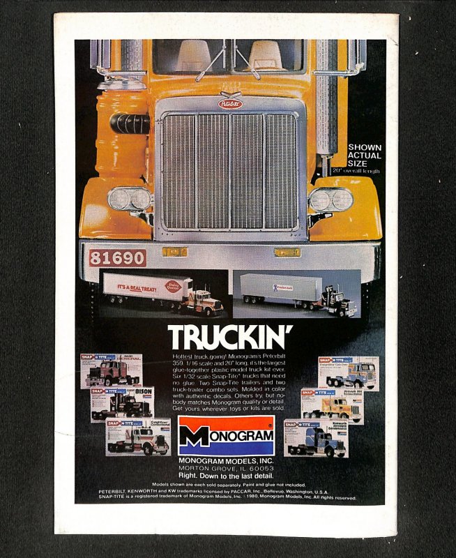 What If? (1977) #26 Captain America Elected President?