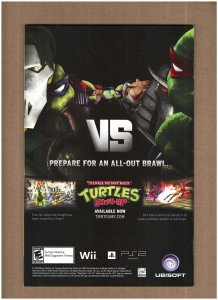 X-Men Forever #9 Marvel Comics 2009 Chris Claremont Beast VF+ 8.5