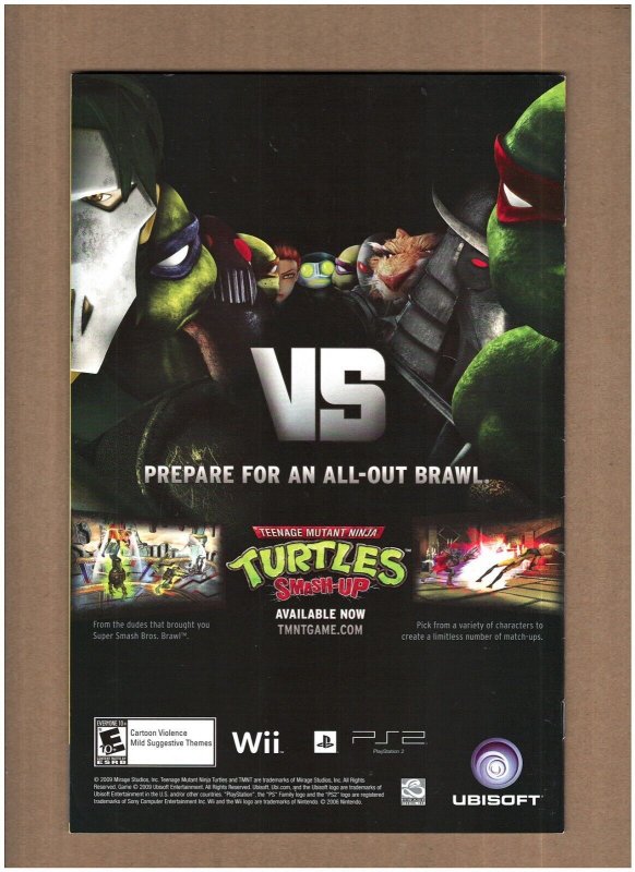 X-Men Forever #9 Marvel Comics 2009 Chris Claremont Beast VF+ 8.5