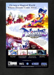 Green Lantern #25 1st Larfleeze and Atrocitus!