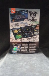 G.I. Joe: Special Missions #20 (1989)