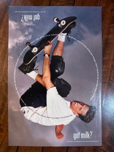 Moon Knight: High Strangers #4 (1999)