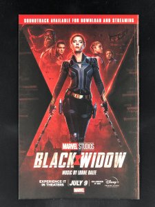 Extreme Carnage Alpha (2021)