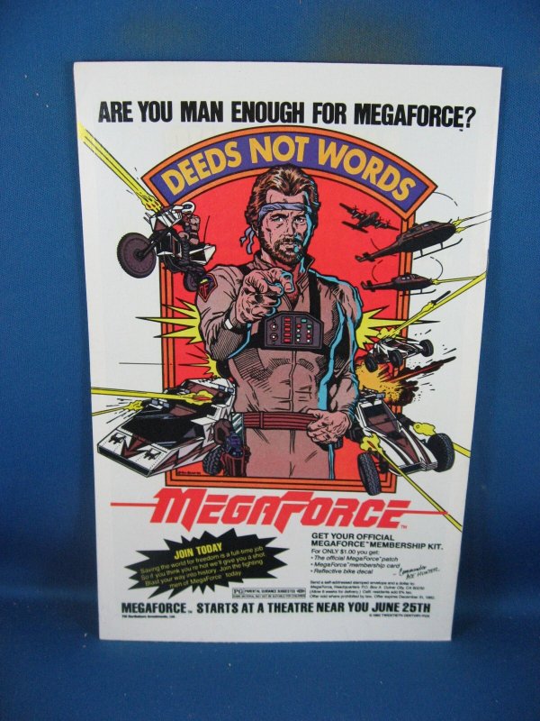 4 WOLVERINE 1-4 LIMITED SERIES  MARVEL 1982 FRANK MILLER