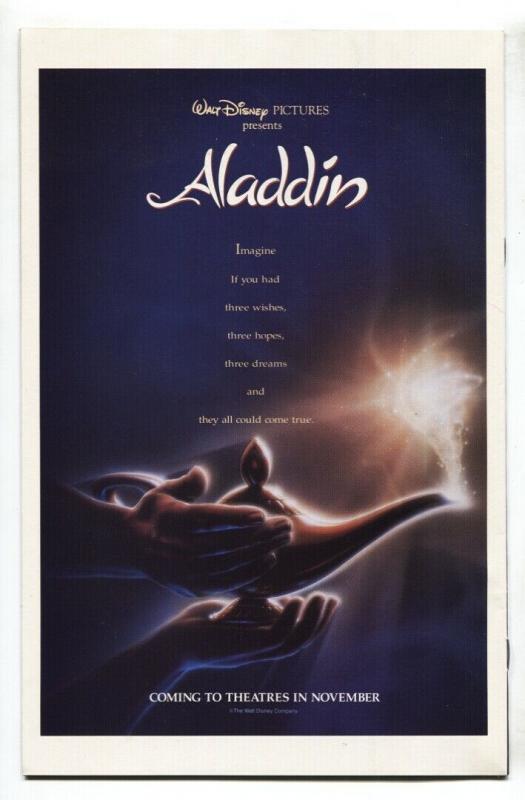 TEENAGE MUTANT NINJA TURTLES PRESENTS APRIL O'NEIL #1 comic book