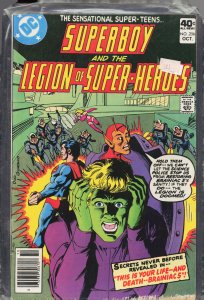 See Image for Comic Details