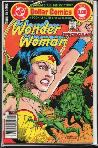 Wonder Woman Spectacular (1977)
