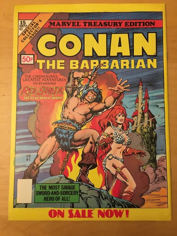 DRACULA LIVES INCREDIBLE HULK 250 MARVEL COMICS GROUP INT'L, 10P 1977