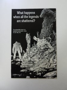 Moon Knight #32 (1983) VF condition