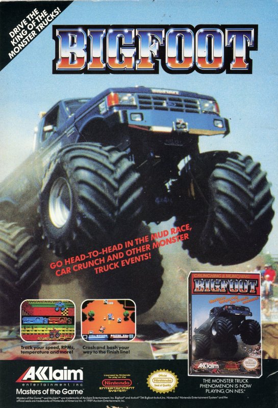 The Legend of Zelda #3  (1990) G/VG 3.0