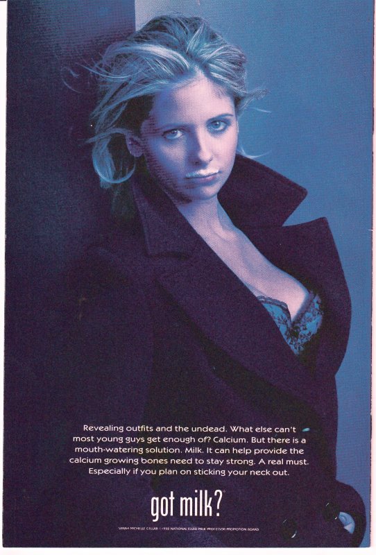 Conan – The Return of Styrm # 2