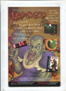 (1996) The Sandman #75 - KEY ISSUE! FINAL ISSUE IN SERIES! (9.2)