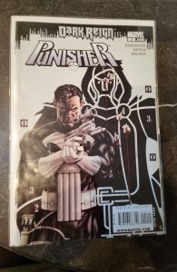 Punisher #2