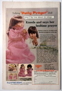 The Amazing Spider-Man #176 (5.5, 1978)