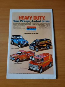 Showcase #98 Power Girl ~ VERY FINE - NEAR MINT NM ~ 1978 DC Comics