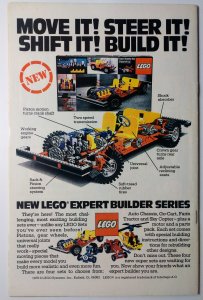 Defenders #65 (8.5, 1978)