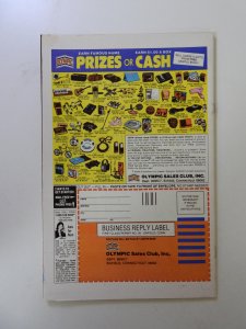 The X-Men #138 (1980) VF+ condition