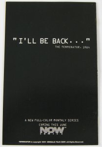 Original Astro Boy #10 (Jul 1988, Now Comics), VFN-NM condition (9.0)