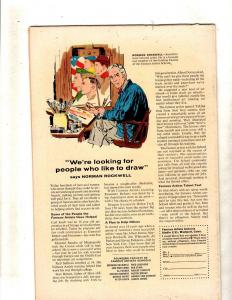 (Uncanny) X-Men # 33 NM- Marvel Comic Book Angel Beast Cyclops Jean Grey JF15