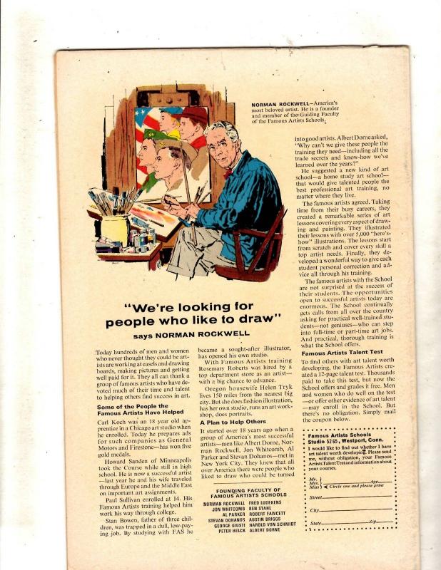 (Uncanny) X-Men # 33 NM- Marvel Comic Book Angel Beast Cyclops Jean Grey JF15