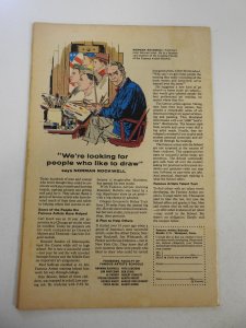 The Amazing Spider-Man #42  (1966) VG+ Condition