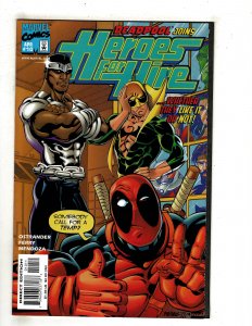 Heroes for Hire #10 (1998) OF43