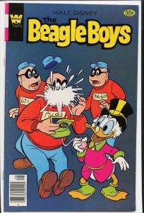 Beagle Boys #43 (1978)