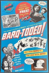 The Sandman #53 (1993, DC) NM