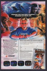 Fantastic Four 350 (1991) NM 9.4 vs Dr Doom Marvel Comics