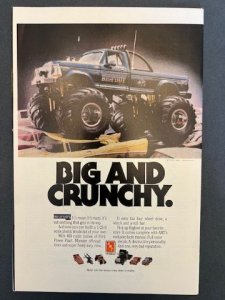 Batman #405 Direct Edition (1987) - NM-