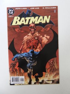 Batman #618 NM condition