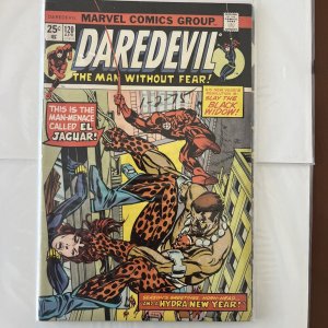 Daredevil Lot 13: 93, 120, 166, 186, 195, 200, 210, 215, 218, 222, 235, Ann 1, 4