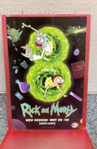 Green Arrow #24 (2025)