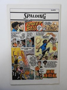 Star Wars #1 Diamond Reprint FN+ Condition!