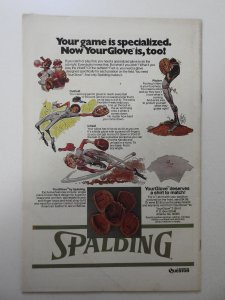 Nova #1 VG/FN Condition!