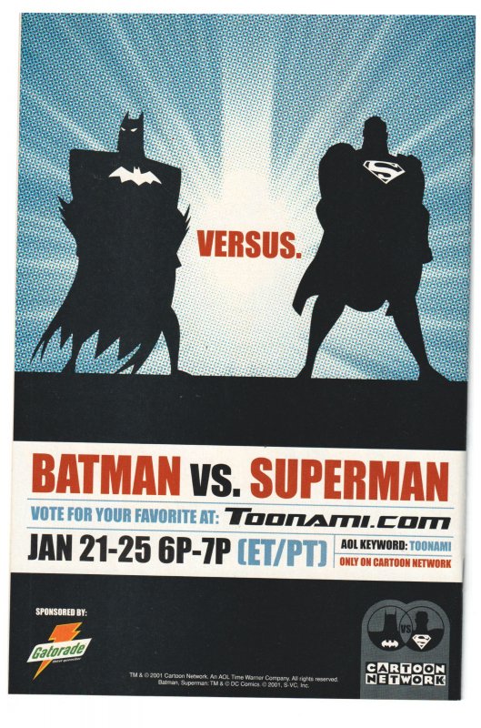 Wonder Woman #178 (2002) Adam Hughes cover