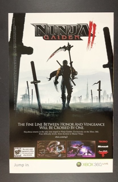 Uncle Sam and the Freedom Fighters #8 (2008)