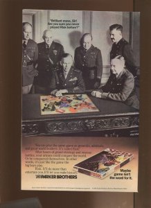 The Defenders #140 - Mark Badger, Kevin Nowlan Art. (9.2) 1984