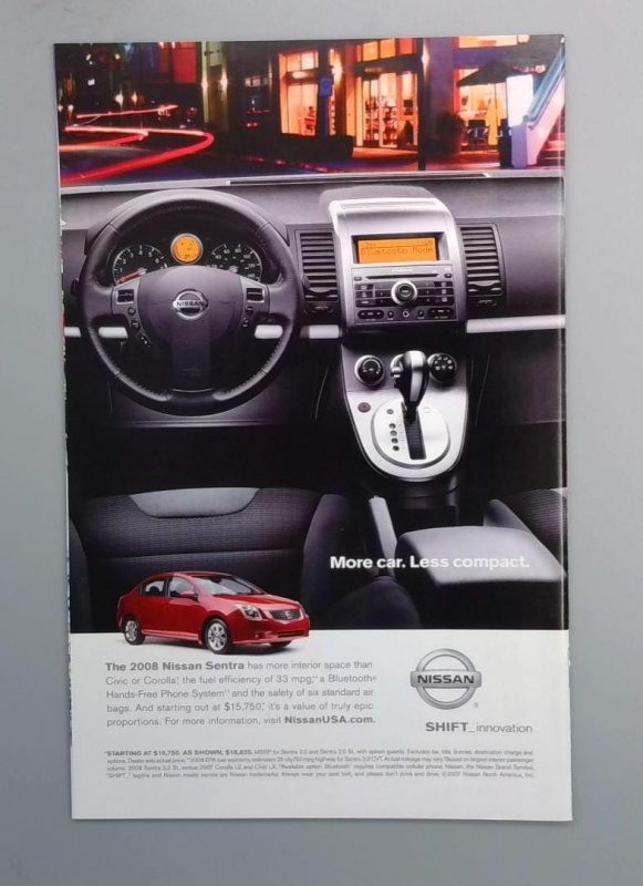 X-Men #206, NM Messiah Complex Chapter Nine, Marvel, 2008 JR1