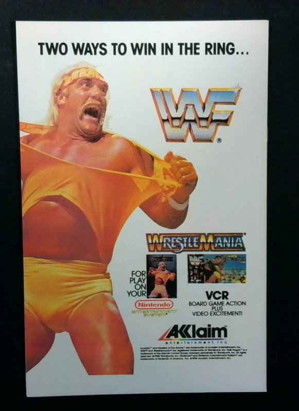 Batman #414, VF Newsstand, DC, 1987