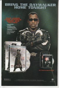 100 Bullets #39 (2002)