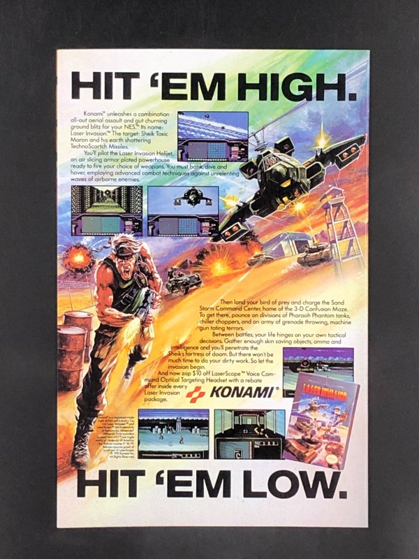 The Incredible Hulk #383 (1991)