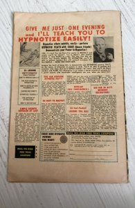 The Avengers #11 (1964)1st Spider-Man in this title Kapp app see deecrpt